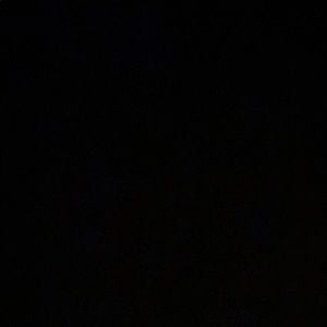 Meet your Posher, Ellie